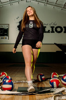 Legacy Prep_VB_Sarah Cassidy-(HARTOJO)