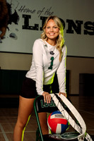 Legacy Prep_VB_Baleigh Brown-(HARTOJO)