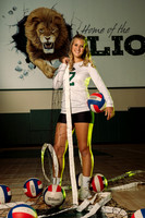 Legacy Prep_VB_Lacey Voiles-(HARTOJO)-2