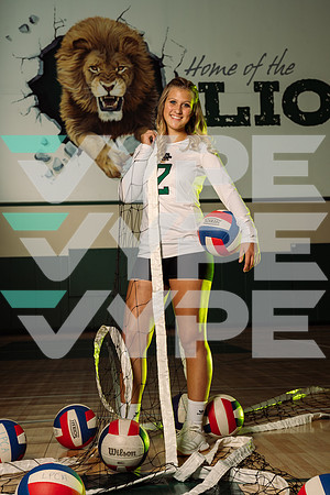 Legacy Prep_VB_Lacey Voiles-(HARTOJO)-2