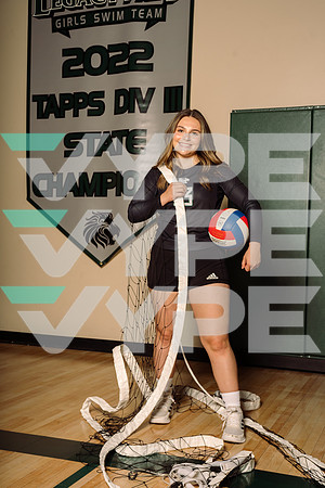 Legacy Prep_VB_Alexis Eversull-(HARTOJO)-5