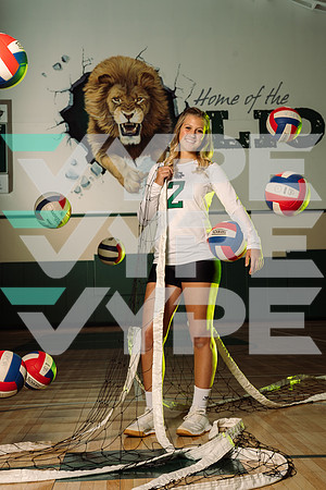 Legacy Prep_VB_Lacey Voiles-(HARTOJO)