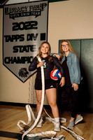 Legacy Prep_VB_Alexis Eversull-(HARTOJO)-6