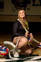 Legacy Prep_VB_Sarah Cassidy-(HARTOJO)-2