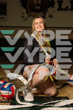 Legacy Prep_VB_Sarah Cassidy-(HARTOJO)-2