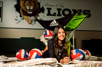 Legacy Prep_VB_Emerson Lilja-(HARTOJO)-2