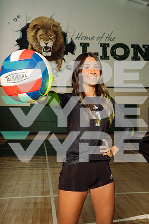 Legacy Prep_VB_Emerson Lilja-(HARTOJO)