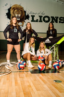 Legacy Prep_VB_TEAM_-(HARTOJO)-2