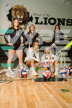 Legacy Prep_VB_TEAM_-(HARTOJO)-2