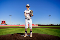 BRIDGELAND_BSBL__104-(DB)