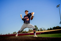 BRIDGELAND_BSBL__121-(DB)