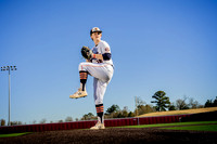 BRIDGELAND_BSBL__115-(DB)