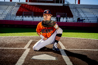 BRIDGELAND_BSBL__123-(DB)
