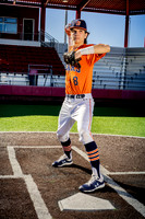 BRIDGELAND_BSBL__125-(DB)