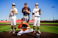 BRIDGELAND_BSBL__91-(DB)