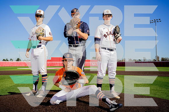 BRIDGELAND_BSBL__91-(DB)