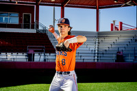 BRIDGELAND_BSBL__124-(DB)