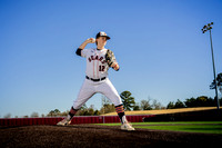 BRIDGELAND_BSBL__118-(DB)