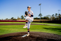 BRIDGELAND_BSBL__110-(DB)