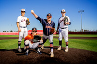BRIDGELAND_BSBL__93-(DB)