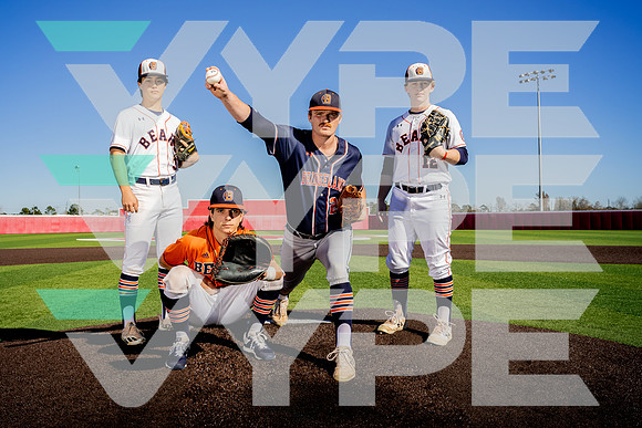 BRIDGELAND_BSBL__93-(DB)