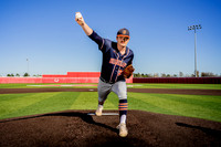 BRIDGELAND_BSBL__98-(DB)