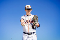 BRIDGELAND_BSBL__106-(DB)