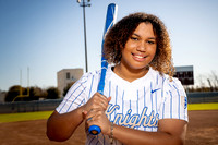 ELKINS_SFBL_McKenzie Williams-(BCC)