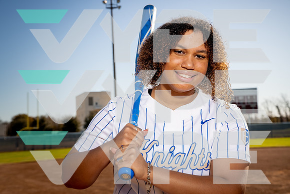 ELKINS_SFBL_McKenzie Williams-(BCC)
