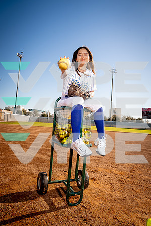 ELKINS_SFBL_Mia Wong-(BCC)-3