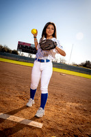 ELKINS_SFBL_Aby Almendarez-(BCC)-3