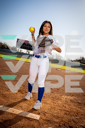 ELKINS_SFBL_Aby Almendarez-(BCC)-3