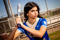 ELKINS_SFBL_Mariana Di Cesare-(BCC)-2