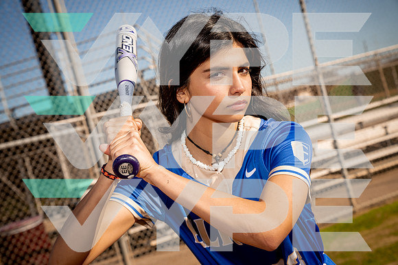 ELKINS_SFBL_Mariana Di Cesare-(BCC)-2