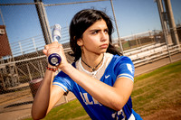ELKINS_SFBL_Mariana Di Cesare-(BCC)