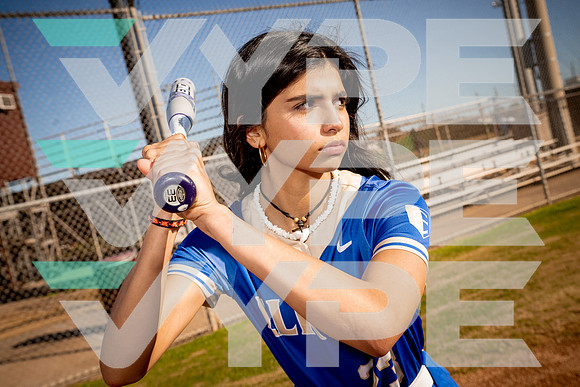 ELKINS_SFBL_Mariana Di Cesare-(BCC)