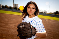 ELKINS_SFBL_Aby Almendarez-(BCC)