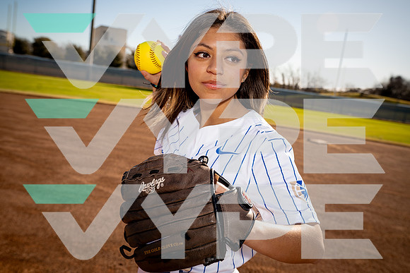 ELKINS_SFBL_Aby Almendarez-(BCC)