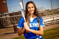 ELKINS_SFBL_Lexi Mirelles-(BCC)-4