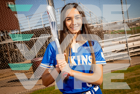 ELKINS_SFBL_Lexi Mirelles-(BCC)-4
