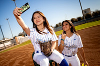 ELKINS_SFBL_Aby Almendarez, Mia Wong-(BCC)