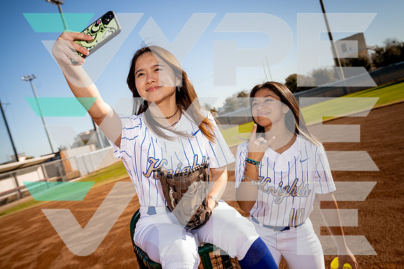 ELKINS_SFBL_Aby Almendarez, Mia Wong-(BCC)