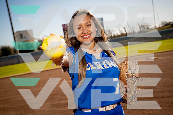 ELKINS_SFBL_Viviana Vargas-(BCC)-3