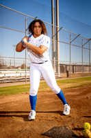 ELKINS_SFBL_McKenzie Williams-(BCC)-2