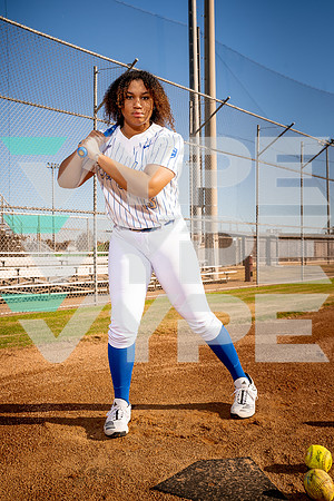 ELKINS_SFBL_McKenzie Williams-(BCC)-2