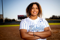 ELKINS_SFBL_McKenzie Williams-(BCC)-3