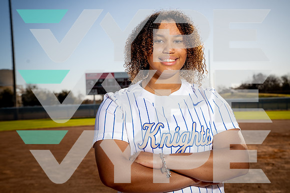 ELKINS_SFBL_McKenzie Williams-(BCC)-3