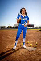 ELKINS_SFBL_Mariana Di Cesare-(BCC)-4