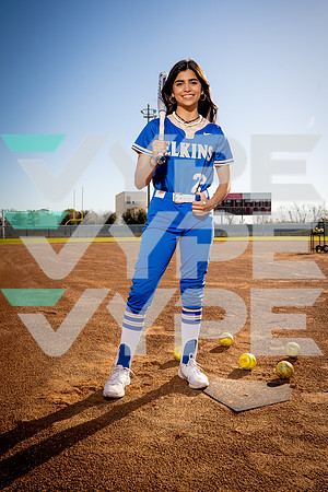 ELKINS_SFBL_Mariana Di Cesare-(BCC)-4