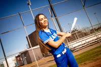 ELKINS_SFBL_Lexi Mirelles-(BCC)-3